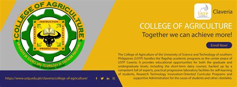 ustp results|University of Science and Technology of Southern .